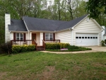 7135 Royston Way Cumming, GA 30028 - Image 5449290