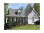 5130 Meadow Walk Cumming, GA 30028 - Image 5449292