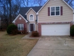 331 Ash Trace Lane Grayson, GA 30017 - Image 5449331