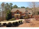 733 Graymont Drive Grayson, GA 30017 - Image 5449334