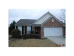 2756 Fieldbrook Lane Grayson, GA 30017 - Image 5449326