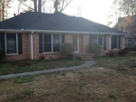 2518 Three Bars Drive Grayson, GA 30017 - Image 5449335