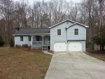 2484 Kings Pistol Court Grayson, GA 30017 - Image 5449330