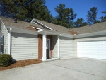 Unit 177 - 177 Camry Lane Grayson, GA 30017 - Image 5449328