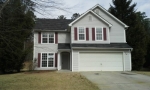 1375 Willow River R Grayson, GA 30017 - Image 5449333