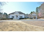 2315 Wilshire Drive Grayson, GA 30017 - Image 5449329