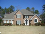 1670 Natchez Way Grayson, GA 30017 - Image 5449332