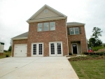 407 Sawyer Meadow Way Grayson, GA 30017 - Image 5449431