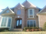 1090 Windsor Creek Drive Grayson, GA 30017 - Image 5449432