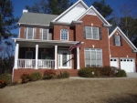 1532 Sweet Branch Trail Grayson, GA 30017 - Image 5449430