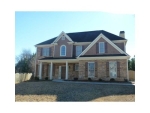 1718 Windrush Way Grayson, GA 30017 - Image 5449497