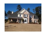 1728 Bridgeview Drive Grayson, GA 30017 - Image 5449489