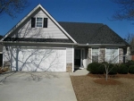 1865 Arborwood Drive Grayson, GA 30017 - Image 5449434