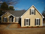 50 Leighs Grove Way Grayson, GA 30017 - Image 5449435