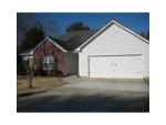 2540 Turtle Terrace Grayson, GA 30017 - Image 5449436