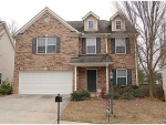 863 Hawthorn Lane Grayson, GA 30017 - Image 5449433