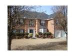 2005 Pinehurst View Drive Grayson, GA 30017 - Image 5449427