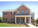 417 Sawyer Meadow Way Grayson, GA 30017 - Image 5449429