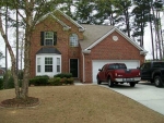 2531 Meadow Pond Trail Grayson, GA 30017 - Image 5449647