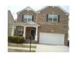 2551 Farmstead Court Grayson, GA 30017 - Image 5449605