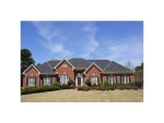 1473 Greensboro Way Grayson, GA 30017 - Image 5449649