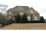 672 Chestnut Walk Place Grayson, GA 30017 - Image 5449611