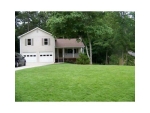 2150 Grayfield Drive Grayson, GA 30017 - Image 5449656