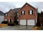 1690 Pinehurst View Drive Grayson, GA 30017 - Image 5449654