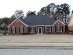 1130 Mount Mckinley Drive Grayson, GA 30017 - Image 5449614