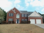 2460 Cobble Creek Lane Grayson, GA 30017 - Image 5449653