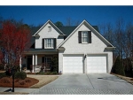 1150 Windsor Place Circle Grayson, GA 30017 - Image 5449652