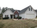 2595 Turtle Terrace Grayson, GA 30017 - Image 5449609