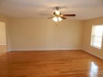 2252 Margaret Court Lithonia, GA 30058 - Image 5449850