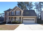 7194 Monterey Avenue Lithonia, GA 30058 - Image 5449849