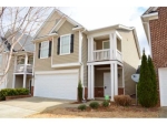 6366 Shadow Square Lithonia, GA 30058 - Image 5449848