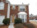 2641 Parkway Trail Lithonia, GA 30058 - Image 5449851