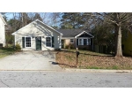 5888 Old Wellborn Trace Lithonia, GA 30058 - Image 5449843