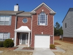 2793 Parkway Cove Lithonia, GA 30058 - Image 5449847