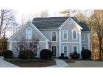 2871 Watchtower Approach Nw Marietta, GA 30064 - Image 5449980