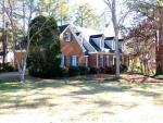 557 Trailwood Lane Sw Marietta, GA 30064 - Image 5449983