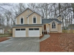 2723 Horseshoe Creek Drive Sw Marietta, GA 30064 - Image 5449986