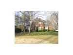 1774 Benningfield Drive Sw Marietta, GA 30064 - Image 5449982