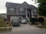 2383 Temple View Drive Snellville, GA 30078 - Image 5450063