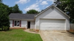 2260 Boone Pl Snellville, GA 30078 - Image 5450060