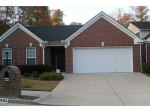 2995 Ashly Woods Court Snellville, GA 30078 - Image 5450064