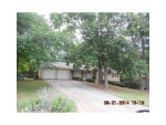 1878 Mornington Lane Snellville, GA 30078 - Image 5450066