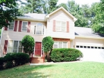 2612 Laurel View Court Snellville, GA 30078 - Image 5450061