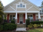 896 Gramercy Hills Lane Mableton, GA 30126 - Image 5450110