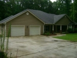 6360 Looper Lake Drive Flowery Branch, GA 30542 - Image 5450260