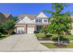 7633 Legacy Road Flowery Branch, GA 30542 - Image 5450256